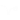 FeatIcon Bounce.png